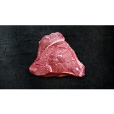 OCHSENBACKE - RINDERBACKEN