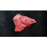 OCHSENBACKE - RINDERBACKEN