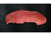 RINDERROULADEN