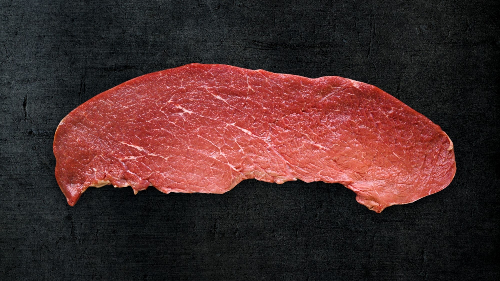 RINDERROULADEN AUS DER OBERSCHALE