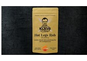 HOT LEGS RUB