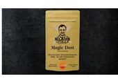 MAGIC DUST