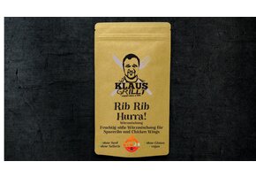 RIB RIB HURRA
