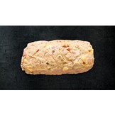 PIZZA - FLEISCHKÄSE ONLINE KAUFEN ZUM SELBER BACKEN