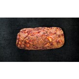 PIZZA - FLEISCHKÄSE ONLINE KAUFEN ZUM SELBER BACKEN