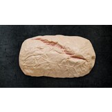 FLEISCHKÄSE FEIN ZUM SELBER BACKEN