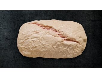 FLEISCHKÄSE FEIN