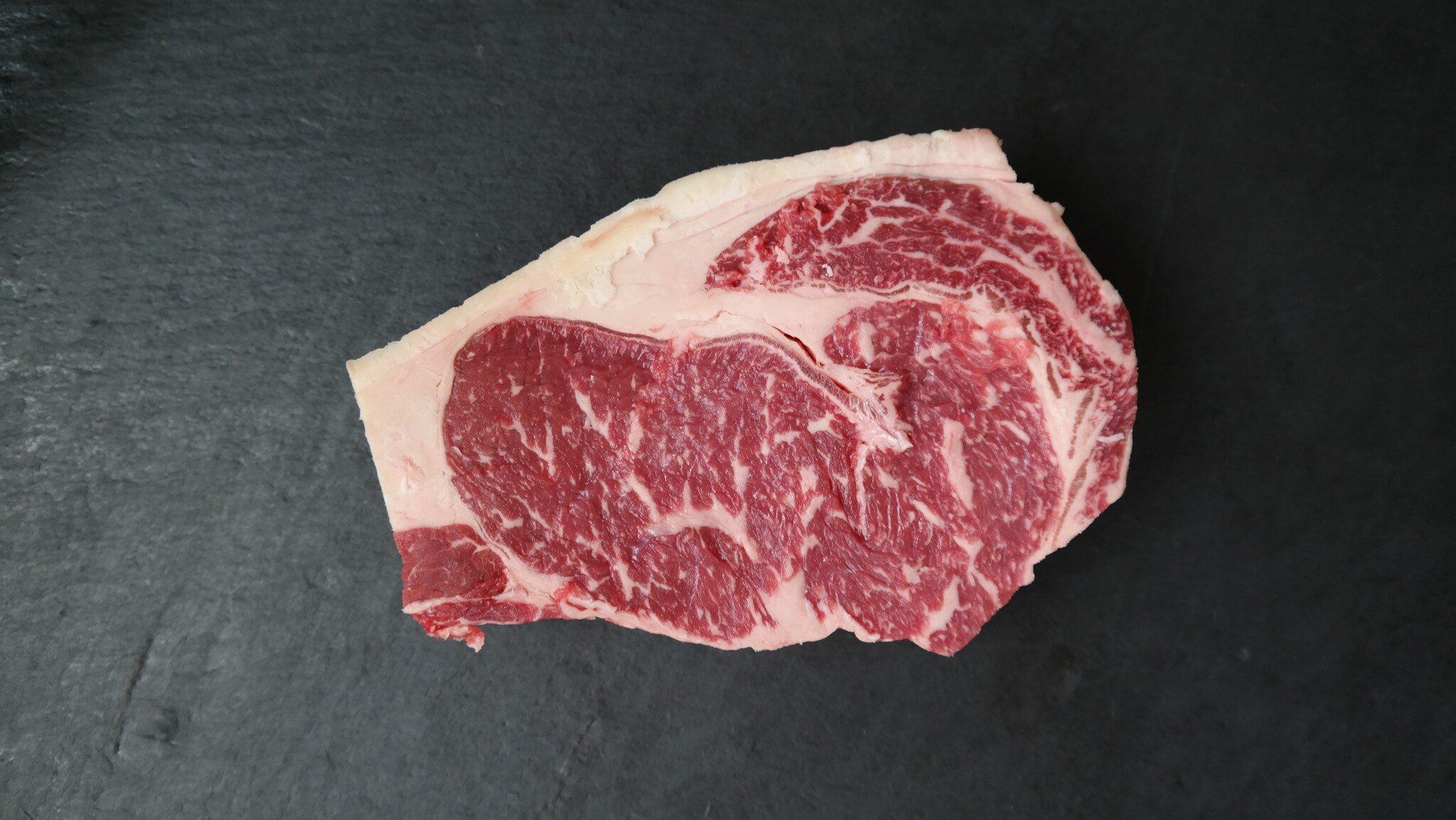ROASTBEEF - DRY AGED - ONLINE KAUFEN