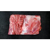 BOSTON BUTT ONLINE KAUFEN - PREMIUM QUALITÄT