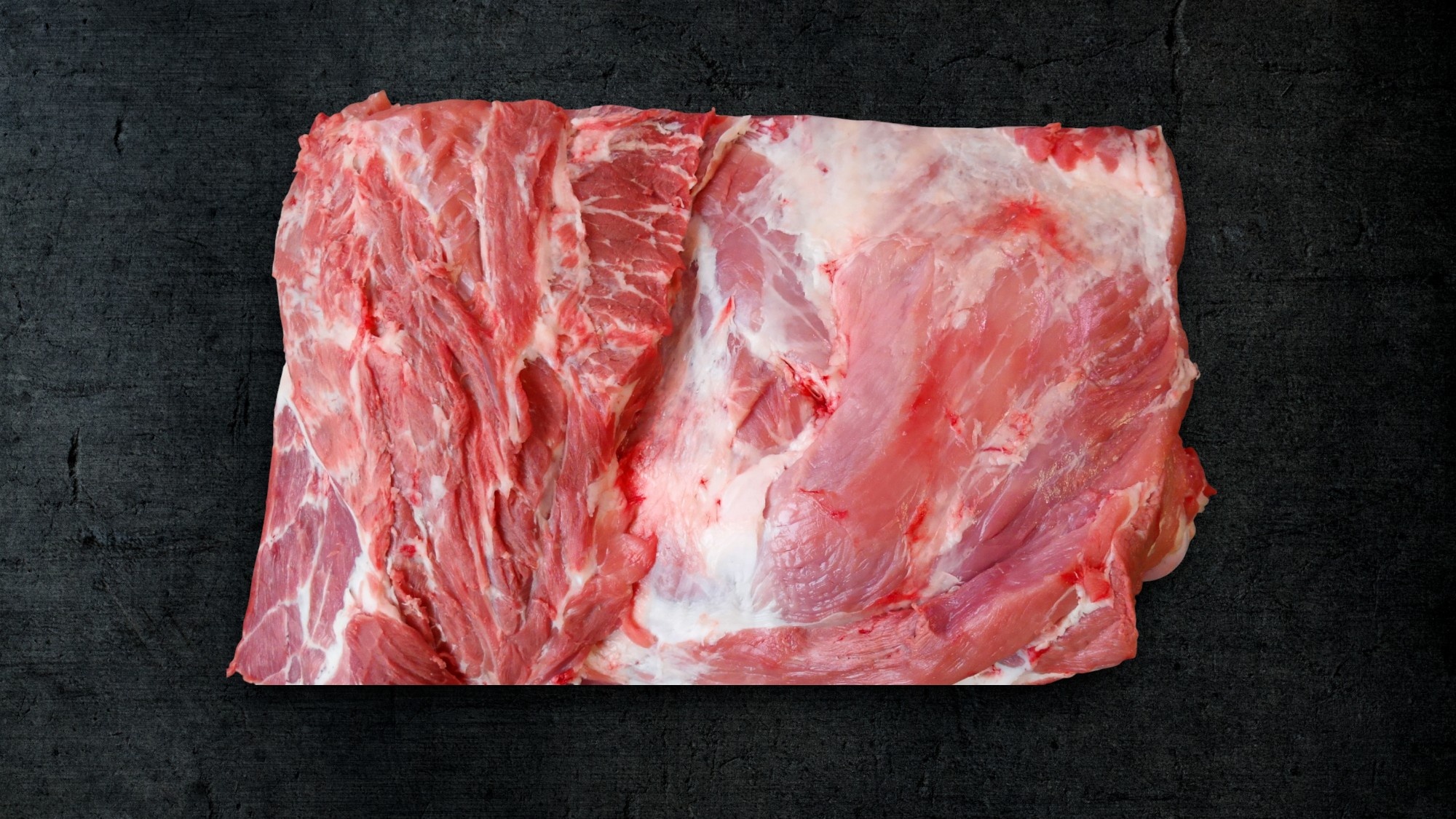 BOSTON BUTT ONLINE KAUFEN - PREMIUM QUALITÄT