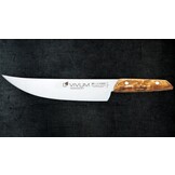 VIVUM BBQ MESSER ASADOR HIER ONLINE BESTELLEN