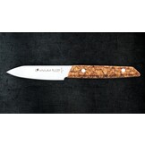 F.DICK VIVUM OFFICEMESSER HIER ONLINE KAUFEN