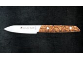 F.DICK VIVUM OFFICEMESSER