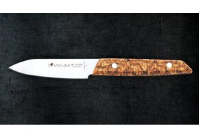 F.DICK VIVUM OFFICEMESSER