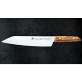 F.DICK VIVUM KOCHMESSER HIER ONLINE BESTELLEN