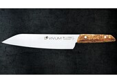F.DICK VIVUM KOCHMESSER