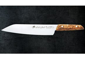 F.DICK VIVUM KOCHMESSER
