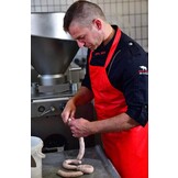 BRATWÜRSTCHEN FRISCHE HAUSMACHER ONLINE KAUFEN