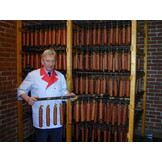 ORIGINAL AHLE WURSCHT - ONLINE KAUFEN