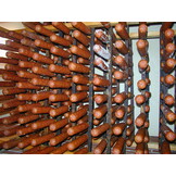 ORIGINAL AHLE WURSCHT - ONLINE KAUFEN