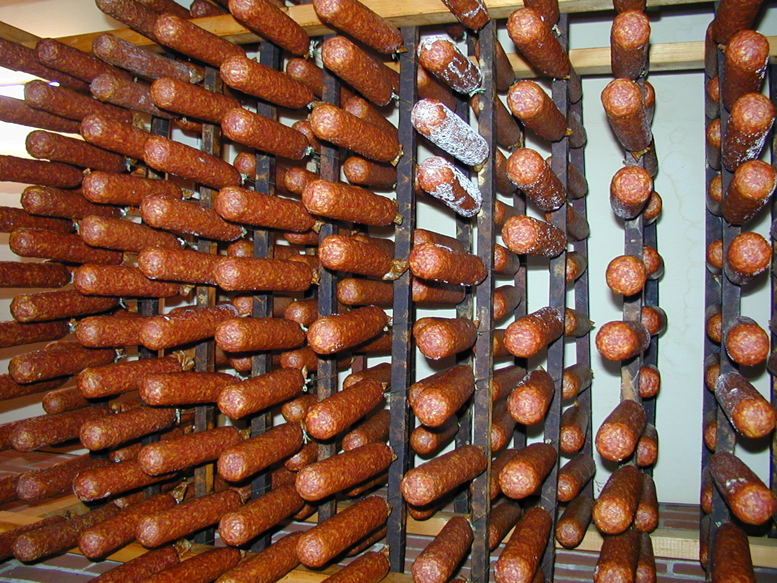 ORIGINAL AHLE WURSCHT - ONLINE KAUFEN