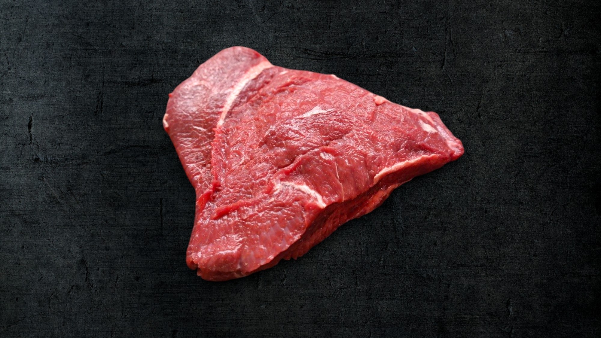 Klassisch geschmorte Ochsenbacke – das perfekte Sonntagsgericht