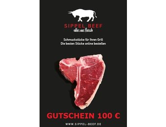 GUTSCHEIN ONLINE SHOP