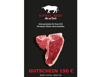 GUTSCHEIN ONLINE SHOP