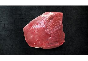 WILDSCHWEINOBERSCHALE