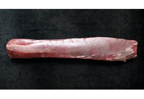 REHLACHS