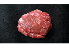 HIRSCHHÜFTE