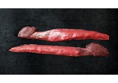 HIRSCHFILET