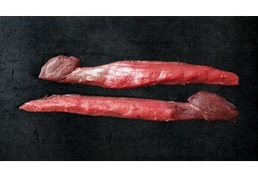 HIRSCHFILET