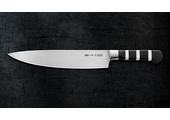 KOCHMESSER 1905 26cm