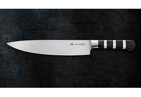 KOCHMESSER 1905 26cm
