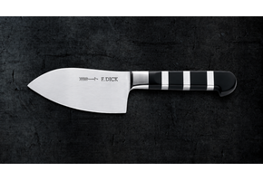 F.DICK 1905 KRÄUTERMESSER