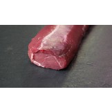 REHLACHS / REHOBERFILET / REHRÜCKEN OHNE KNOCHEN
