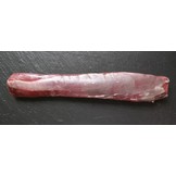 REHLACHS / REHOBERFILET / REHRÜCKEN OHNE KNOCHEN