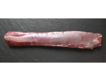 REHLACHS