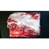 Hohe Rippe vom Rind online kaufen | Hochrippe Bone In