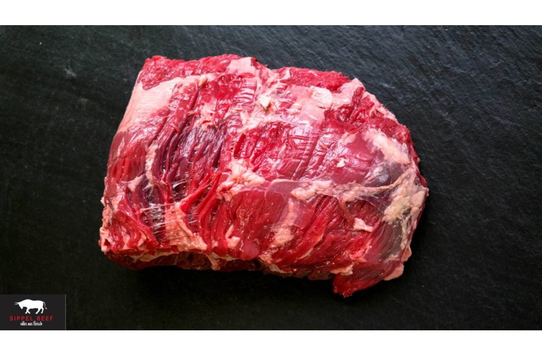 FLAP MEAT / GROSSES BAVETTE