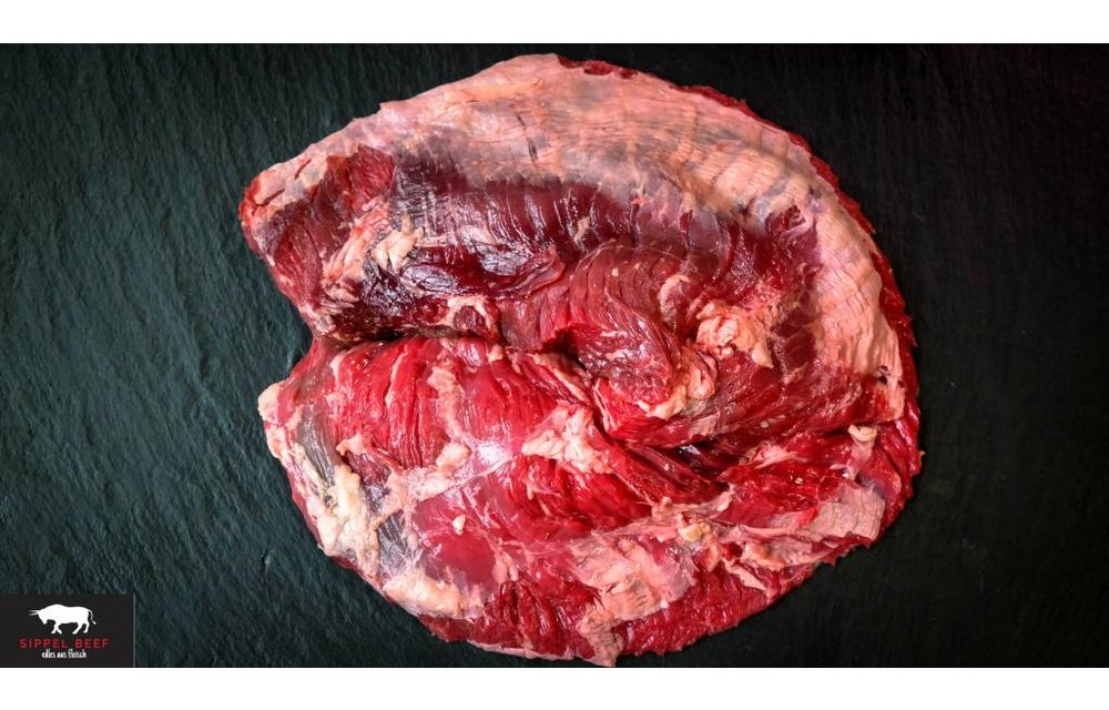FLAP MEAT / GROSSES BAVETTE