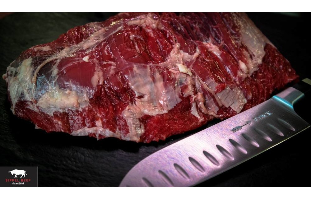 FLAP MEAT / GROSSES BAVETTE