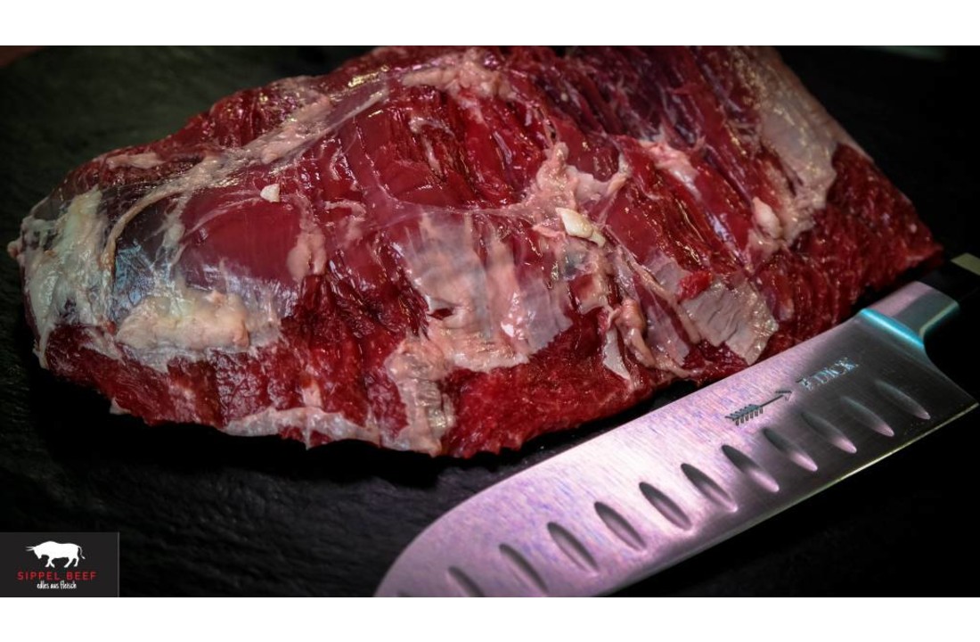 FLAP MEAT / GROSSES BAVETTE