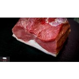 KRUSTENBRATEN NATUR AUS DER HUFT