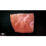 KRUSTENBRATEN NATUR AUS DER HUFT