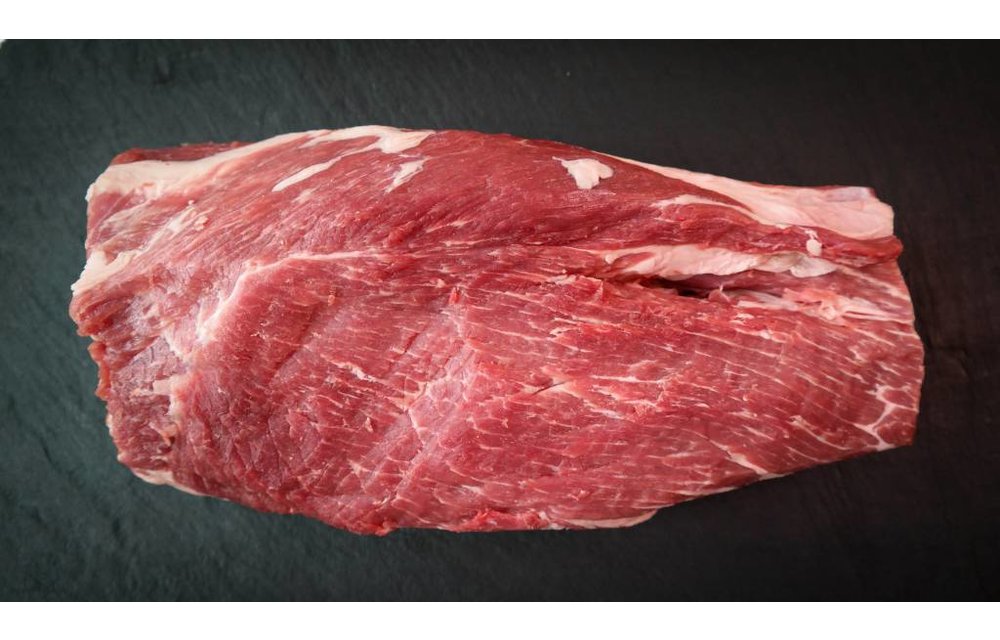 AHLE SAU / ENTRECOTE /RIB EYE / DRY AGED