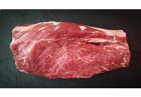 AHLE SAU / ENTRECOTE / RIB EYE