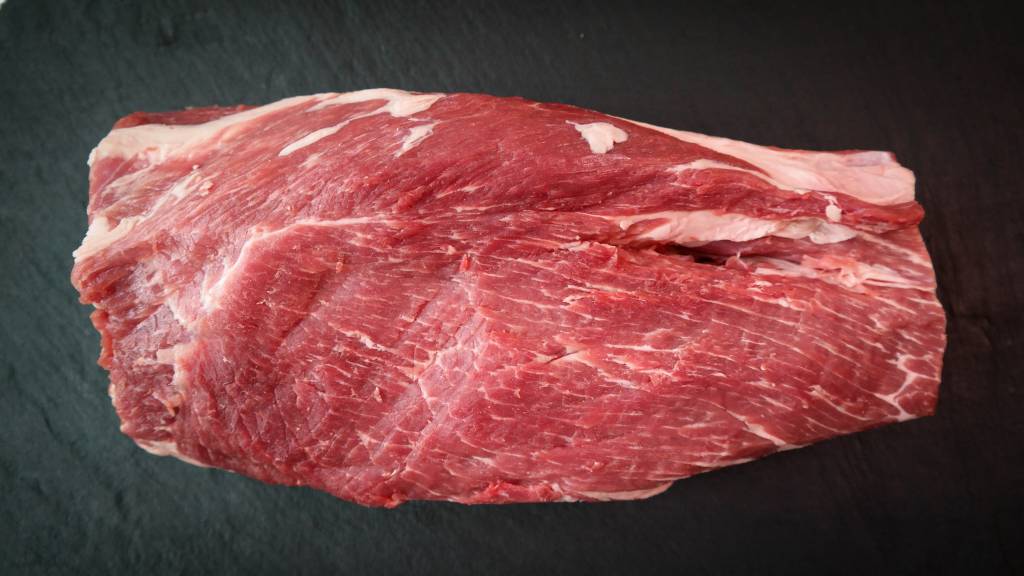 AHLE SAU / ENTRECOTE /RIB EYE / DRY AGED