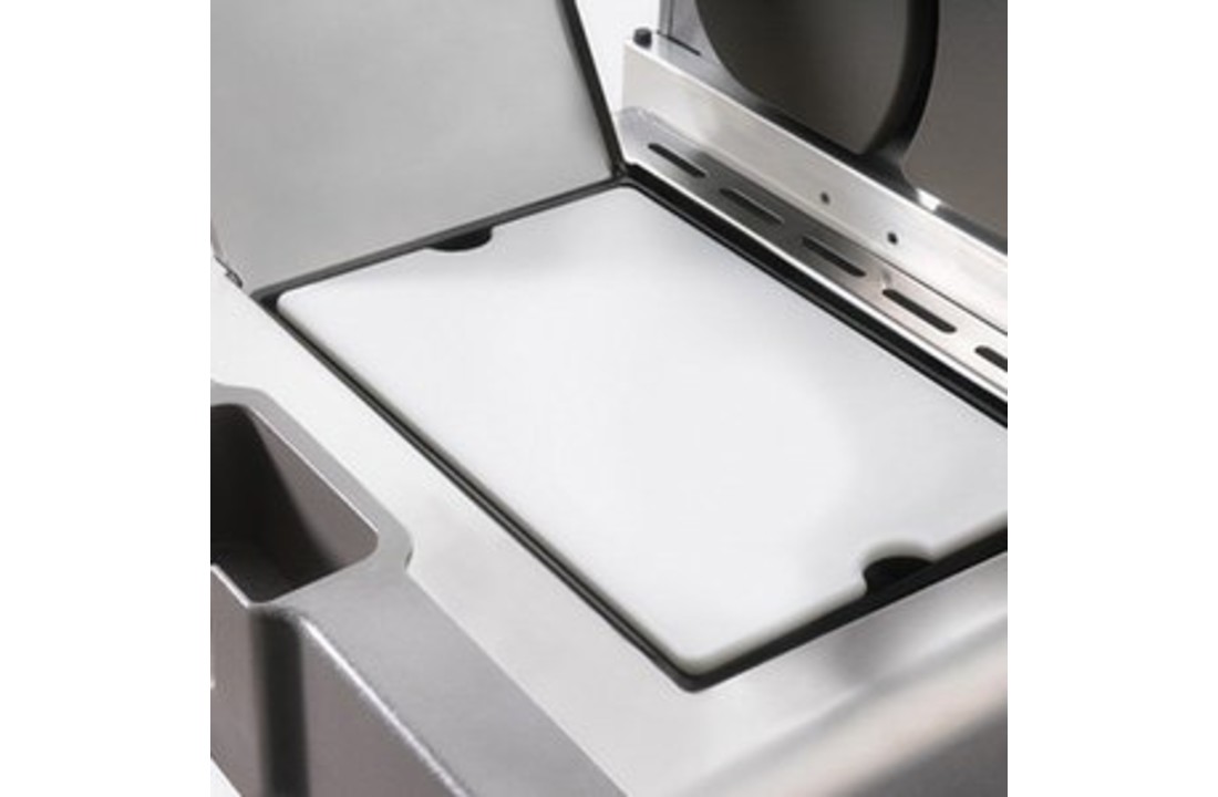 Napoleon LEX730RSBI Gasgrill